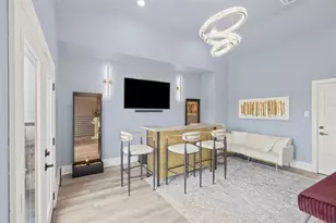 5704 Fairdale Ln, Houston, TX 77057 - Photo 38