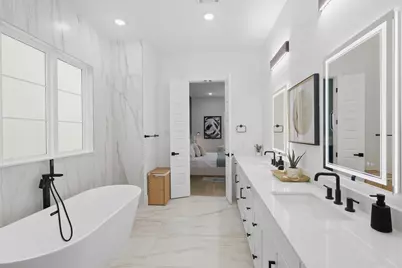 5704 Fairdale Lane #B, Houston, TX 77057 - Photo 32