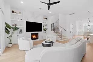 5704 Fairdale Ln, Houston, TX 77057 - Photo 16