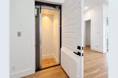 5704 Fairdale Lane #B, Houston, TX 77057 - Photo 4