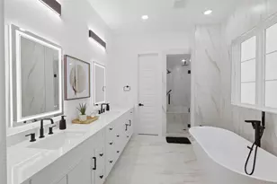 5704 Fairdale Ln, Houston, TX 77057 - Photo 30