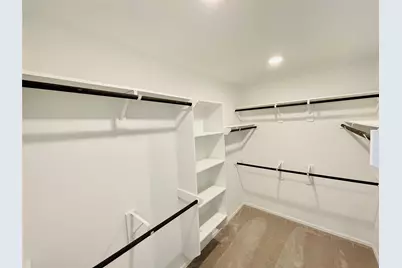 5523 Knox Landing Drive, Rosenberg, TX 77469 - Photo 16