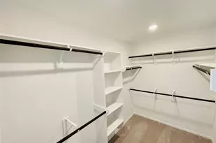 5523 Knox Lndg Dr, Rosenberg, TX 77469 - Photo 16