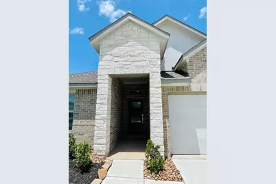 5523 Knox Landing Drive, Rosenberg, TX 77469 - Photo 2