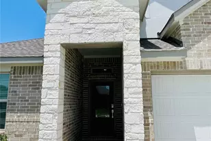 5523 Knox Lndg Dr, Rosenberg, TX 77469 - Photo 2