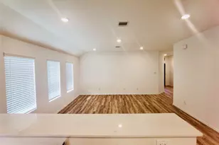 5523 Knox Lndg Dr, Rosenberg, TX 77469 - Photo 6