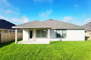 5523 Knox Lndg Dr, Rosenberg, TX 77469 - Photo 18