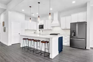 4810 Belwick Pl Ln, League City, TX 77573 - Photo 8