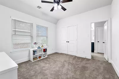 4810 Belwick Place Lane, League City, TX 77573 - Photo 22