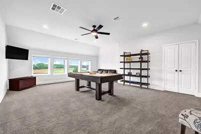 4810 Belwick Place Lane, League City, TX 77573 - Photo 20