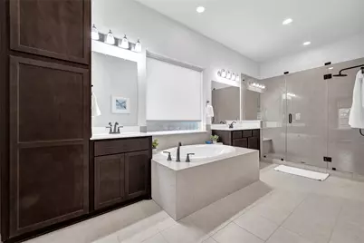 4810 Belwick Place Lane, League City, TX 77573 - Photo 18
