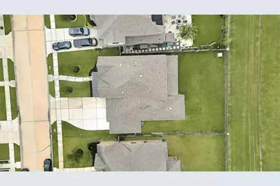 4810 Belwick Place Lane, League City, TX 77573 - Photo 32
