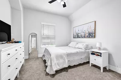 4810 Belwick Place Lane, League City, TX 77573 - Photo 24