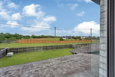 4810 Belwick Place Lane, League City, TX 77573 - Photo 28