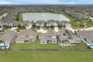 4810 Belwick Pl Ln, League City, TX 77573 - Photo 28