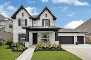 4810 Belwick Pl Ln, League City, TX 77573 - Photo 1