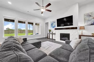 4810 Belwick Pl Ln, League City, TX 77573 - Photo 12