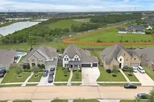 4810 Belwick Pl Ln, League City, TX 77573 - Photo 30