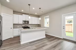 8408 Rising Stream Dr, Houston, TX 77063 - Photo 16