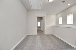 8408 Rising Stream Dr, Houston, TX 77063 - Photo 24