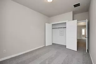 8408 Rising Stream Dr, Houston, TX 77063 - Photo 32