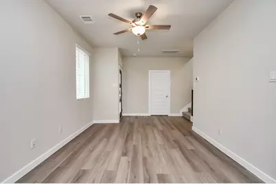 8408 Rising Stream Drive, Houston, TX 77063 - Photo 12