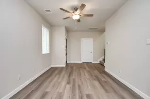 8408 Rising Stream Dr, Houston, TX 77063 - Photo 12