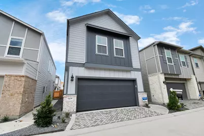 8408 Rising Stream Drive, Houston, TX 77063 - Photo 38