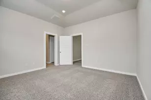 8408 Rising Stream Dr, Houston, TX 77063 - Photo 26