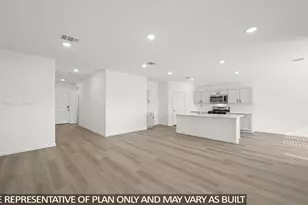 102 Rustic Crk Ct, Dayton, TX 77535 - Photo 2