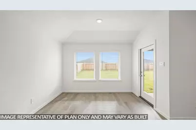 102 Rustic Creek Court, Dayton, TX 77535 - Photo 6