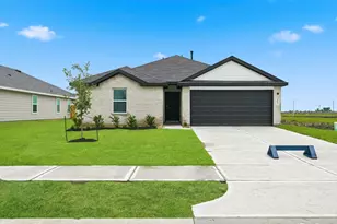 102 Rustic Crk Ct, Dayton, TX 77535 - Photo 1