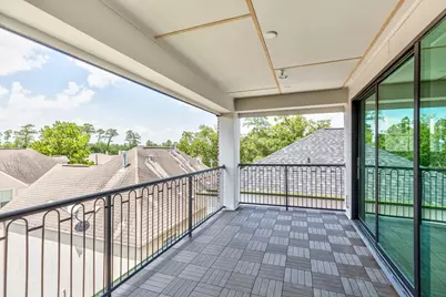 3307 Green Daisy Lane, Houston, TX 77008 - Photo 4