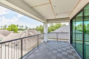3307 Green Daisy Ln, Houston, TX 77008 - Photo 4