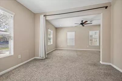 3817 Palm Street, Houston, TX 77004 - Photo 4