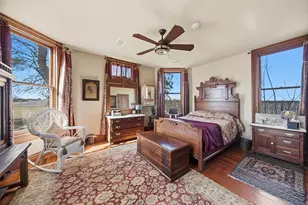 1 Bednar Ln, La Grange, TX 78945 - Photo 14