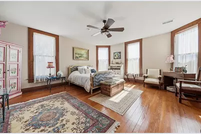 1 Bednar Lane, La Grange, TX 78945 - Photo 28