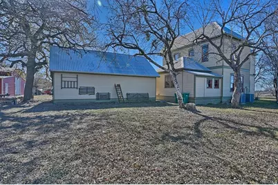 1 Bednar Lane, La Grange, TX 78945 - Photo 6