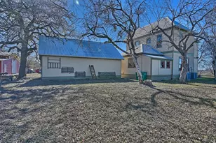 1 Bednar Ln, La Grange, TX 78945 - Photo 6