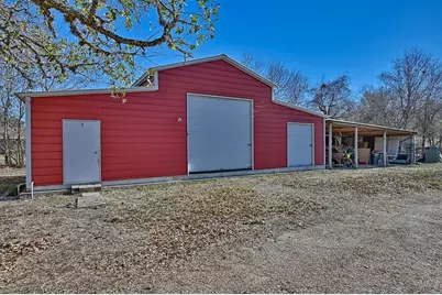 1 Bednar Lane, La Grange, TX 78945 - Photo 26