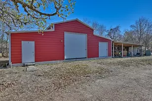 1 Bednar Ln, La Grange, TX 78945 - Photo 26