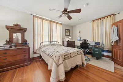 1 Bednar Lane, La Grange, TX 78945 - Photo 12