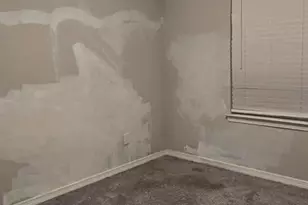 2830 Scanlan Mdw, Missouri City, TX 77459 - Photo 10