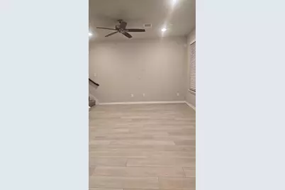 2830 Scanlan Meadow, Missouri City, TX 77459 - Photo 4