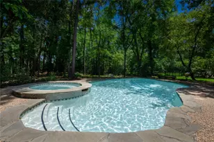 42 Skyflower Dr, The Woodlands, TX 77381 - Photo 2