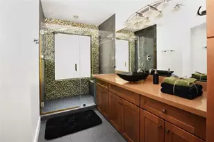 42 Skyflower Dr, The Woodlands, TX 77381 - Photo 24