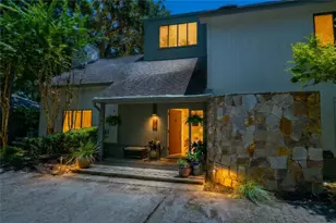 42 Skyflower Dr, The Woodlands, TX 77381 - Photo 28