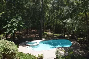 42 Skyflower Dr, The Woodlands, TX 77381 - Photo 22