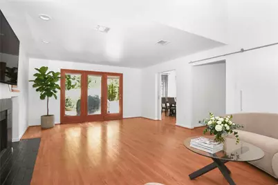 42 Skyflower Drive, The Woodlands, TX 77381 - Photo 28