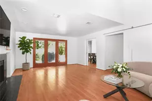 42 Skyflower Dr, The Woodlands, TX 77381 - Photo 28